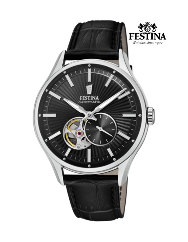 FESTINA Automatic Watch for Men